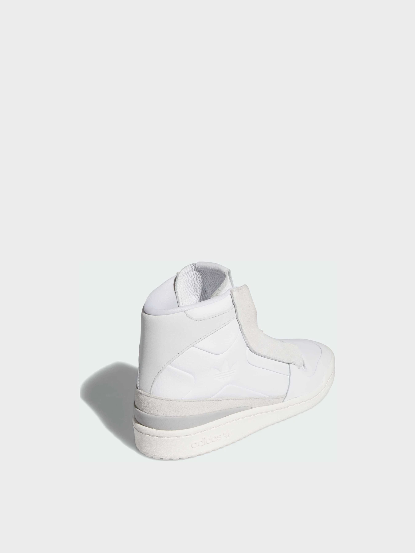 Кроссовки Adidas Forum модель IE8543 Кроссовки Adidas Forum модель IE8543 Фото