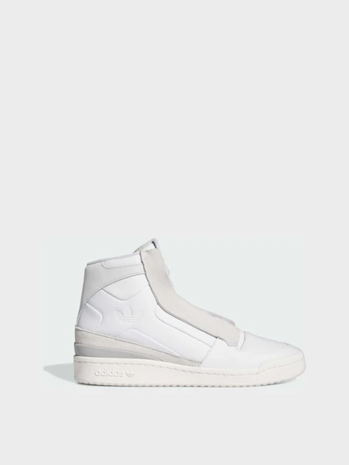 Кроссовки Adidas Forum модель IE8543 Фото
