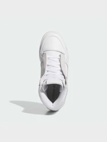 Кроссовки Adidas Forum модель IE8543 Фото