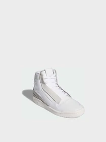 Кроссовки Adidas Forum модель IE8543 Фото