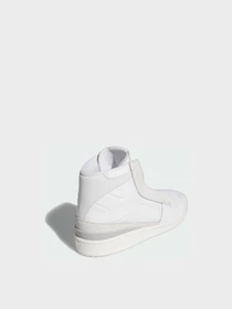 Кроссовки Adidas Forum модель IE8543 Фото