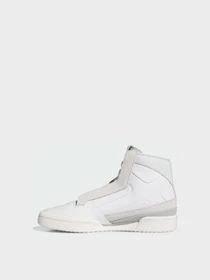 Кроссовки Adidas Forum модель IE8543 Фото