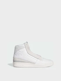 Кроссовки Adidas Forum модель IE8543 Фото