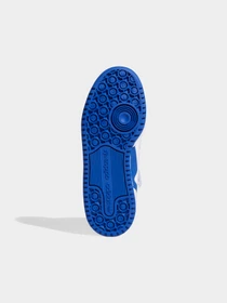 Кросівки Adidas Forum модель FZ2085 Фото