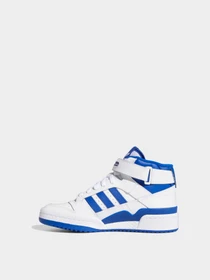 Кросівки Adidas Forum модель FZ2085 Фото