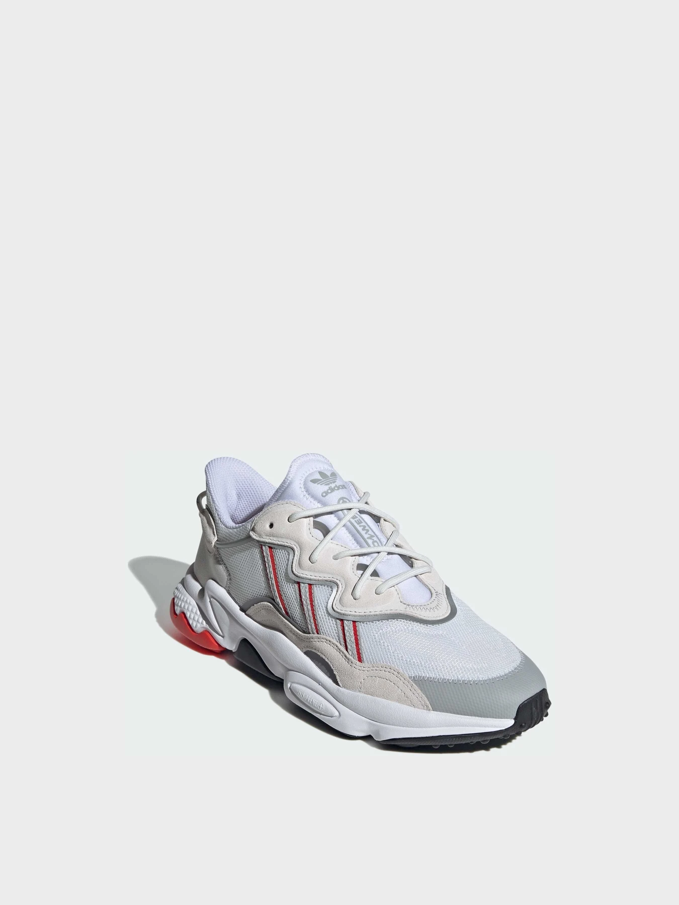 Кросівки Adidas Ozweego модель IF6494 Кросівки Adidas Ozweego модель IF6494 Фото