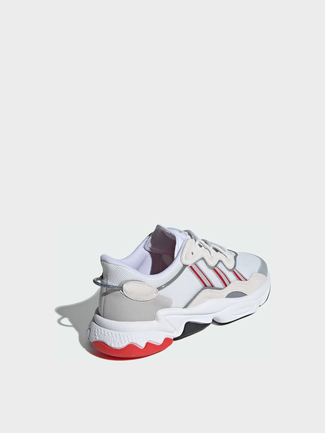 Кросівки Adidas Ozweego модель IF6494 Кросівки Adidas Ozweego модель IF6494 Фото
