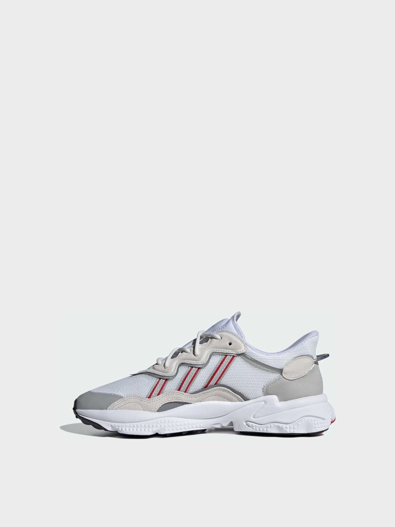 Кросівки Adidas Ozweego модель IF6494 Кросівки Adidas Ozweego модель IF6494 Фото