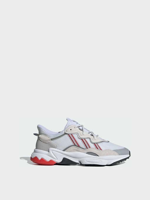 Кроссовки Adidas Ozweego модель IF6494 Фото