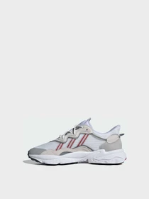 Кросівки Adidas Ozweego модель IF6494 Фото