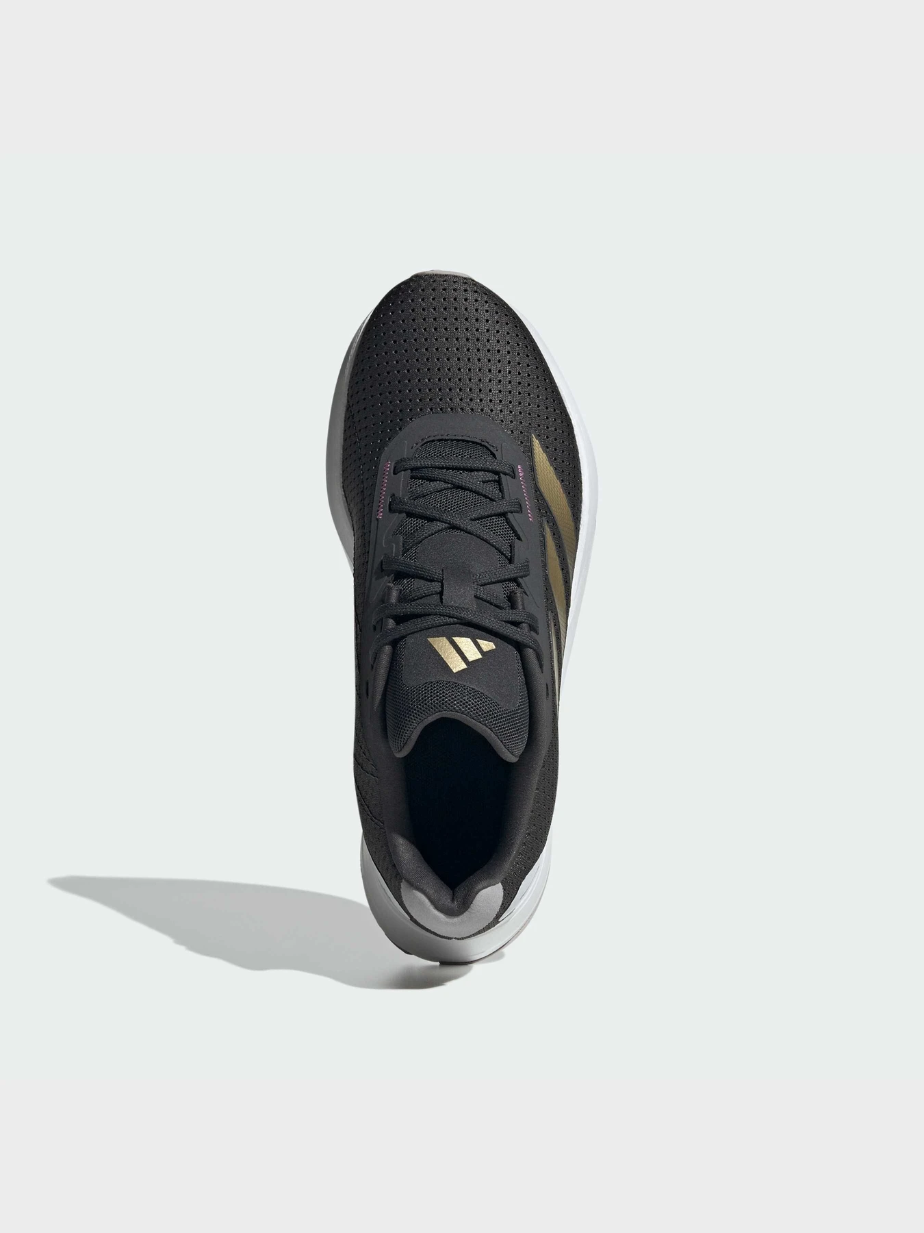 Кроссовки Adidas Duramo модель IF9474 Кроссовки Adidas Duramo модель IF9474 Фото