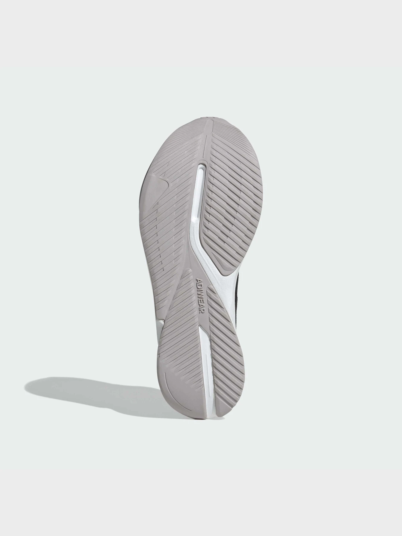 Кроссовки Adidas Duramo модель IF9474 Кроссовки Adidas Duramo модель IF9474 Фото