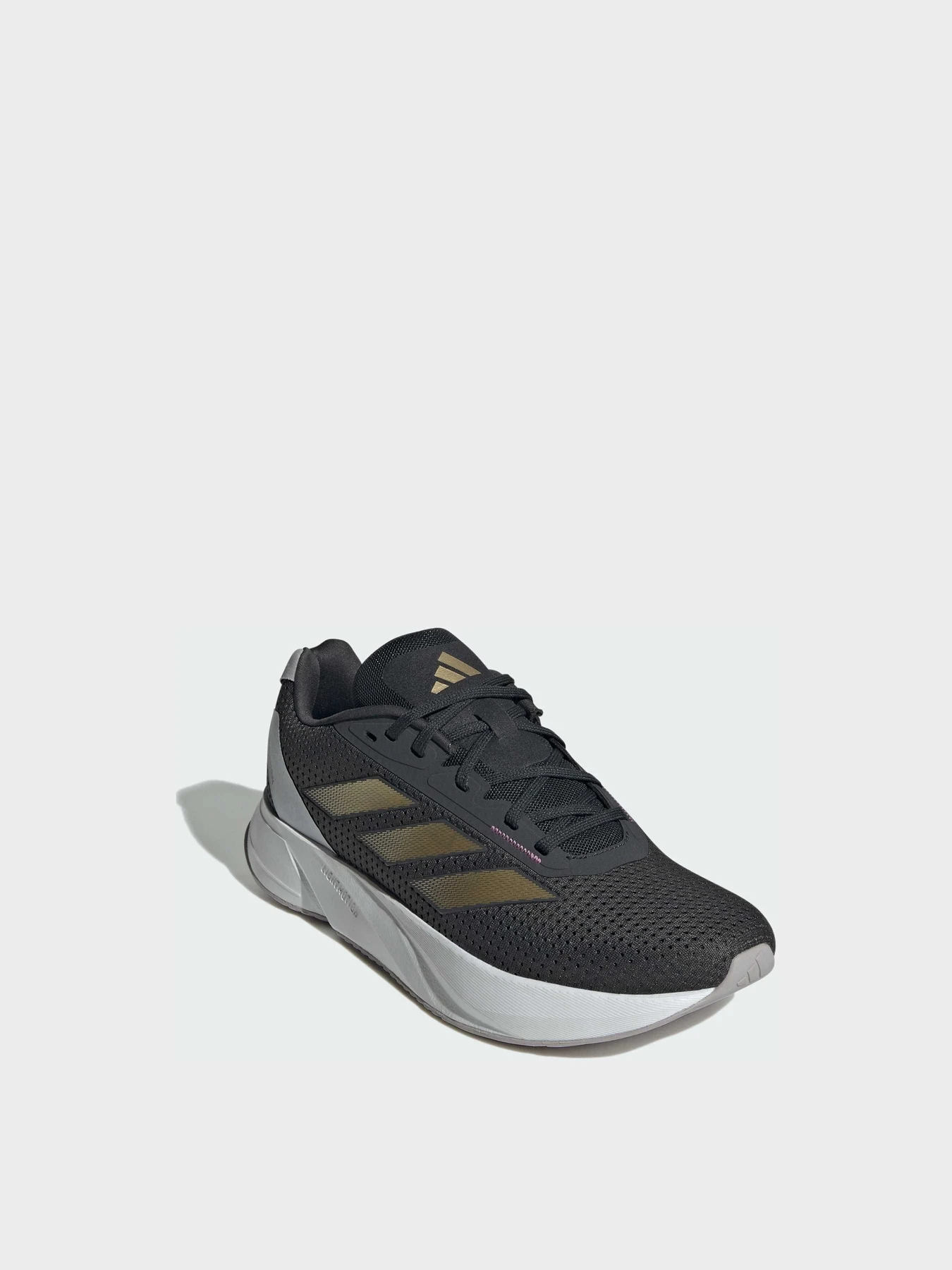 Кроссовки Adidas Duramo модель IF9474 Кроссовки Adidas Duramo модель IF9474 Фото