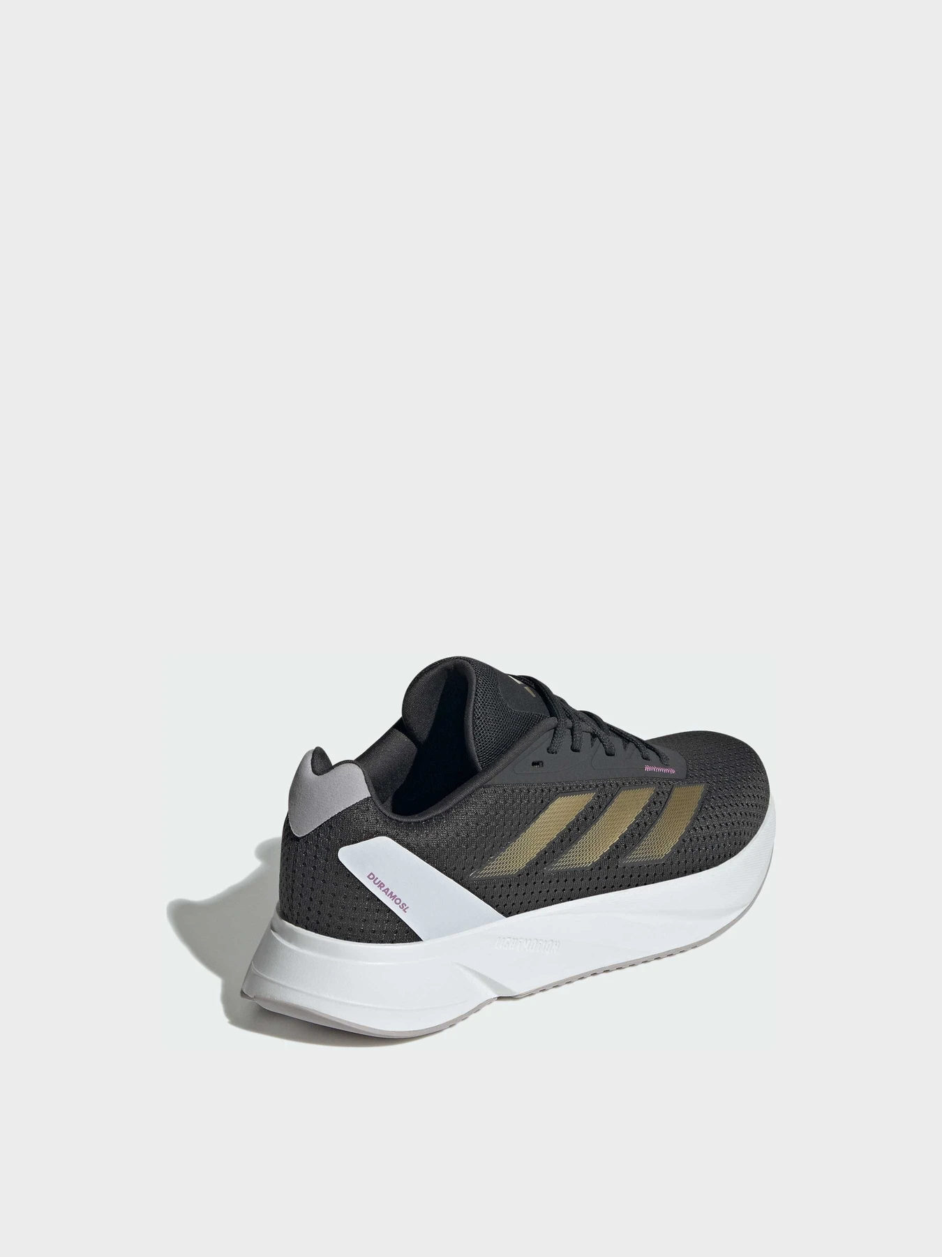 Кроссовки Adidas Duramo модель IF9474 Кроссовки Adidas Duramo модель IF9474 Фото