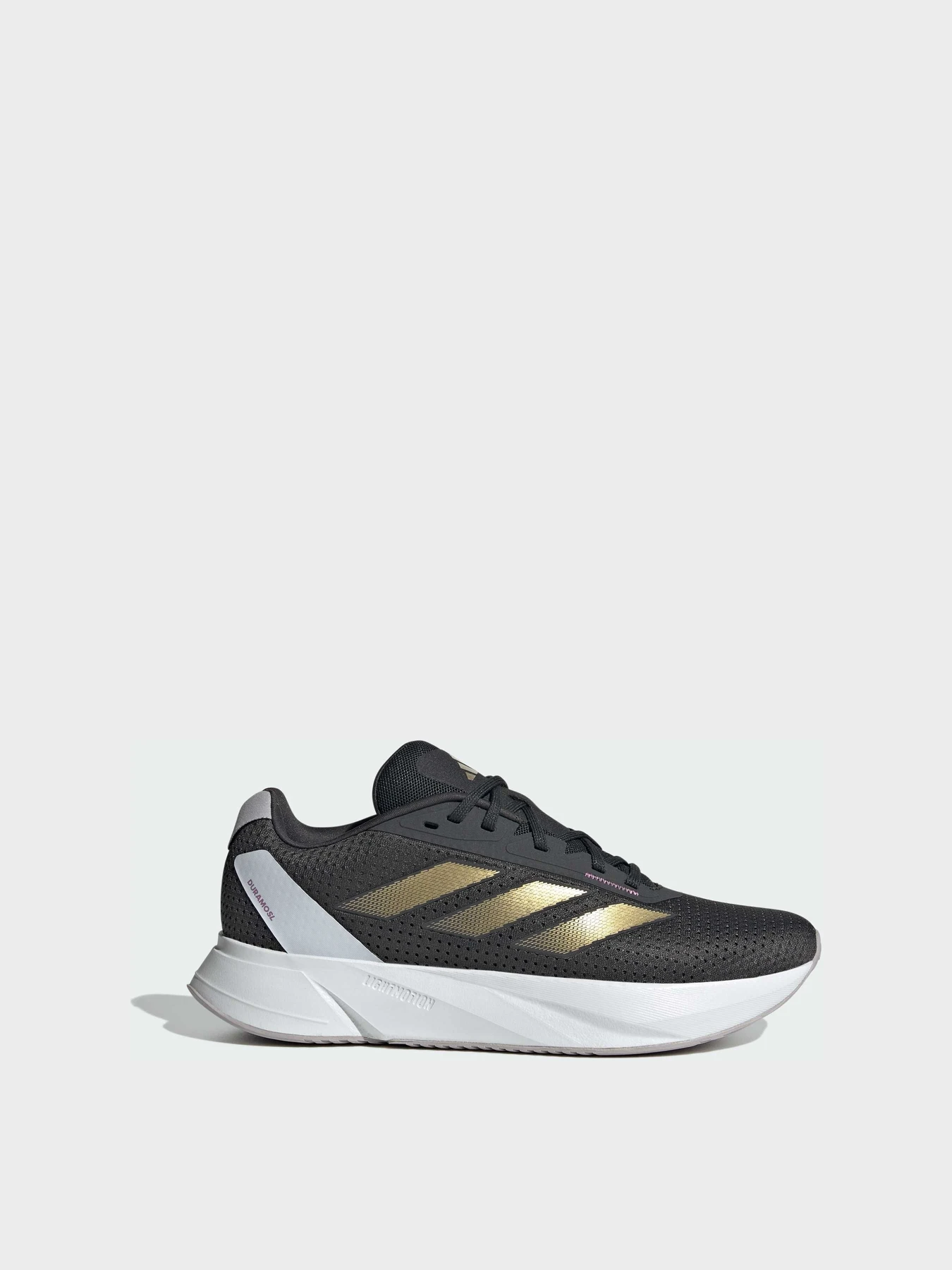 Кроссовки Adidas Duramo модель IF9474 Кроссовки Adidas Duramo модель IF9474 Фото