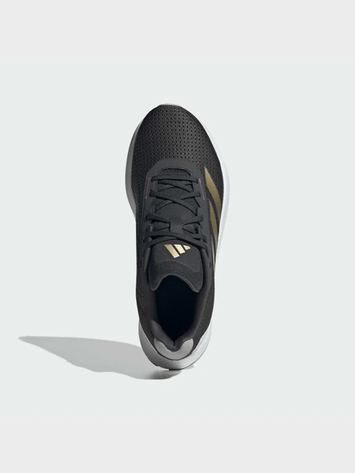 Жіночі Кросівки для бігу adidas Duramo фото 2