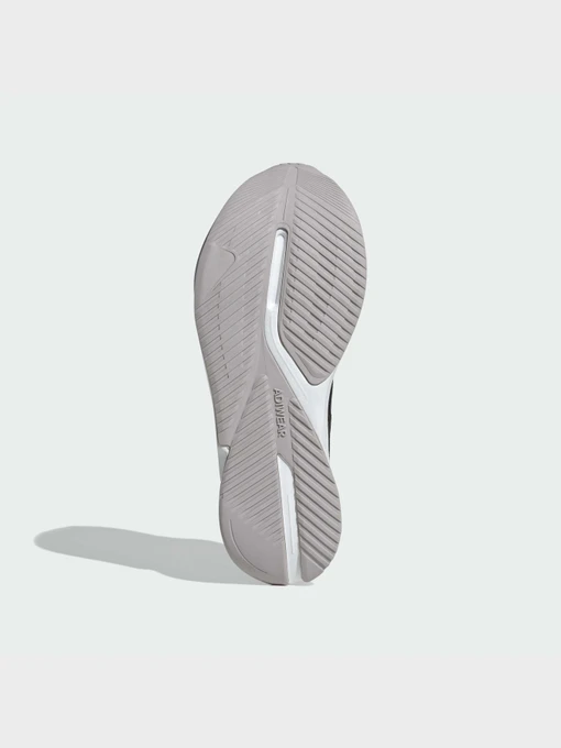 Жіночі Кросівки для бігу adidas Duramo фото 3