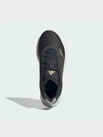Кроссовки Adidas Duramo модель IF9474 Фото