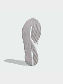 Кроссовки Adidas Duramo модель IF9474 Фото