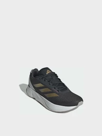 Кроссовки Adidas Duramo модель IF9474 Фото