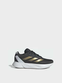 Кросівки Adidas Duramo модель IF9474 Фото