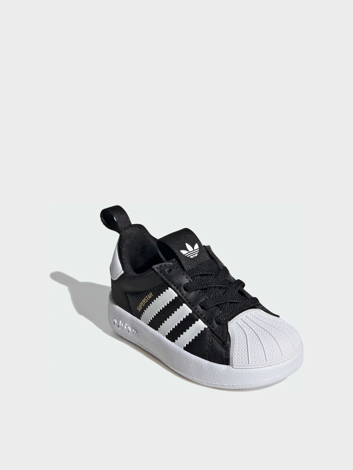 Кеди Adidas модель IH3504 Кеди Adidas модель IH3504 Фото