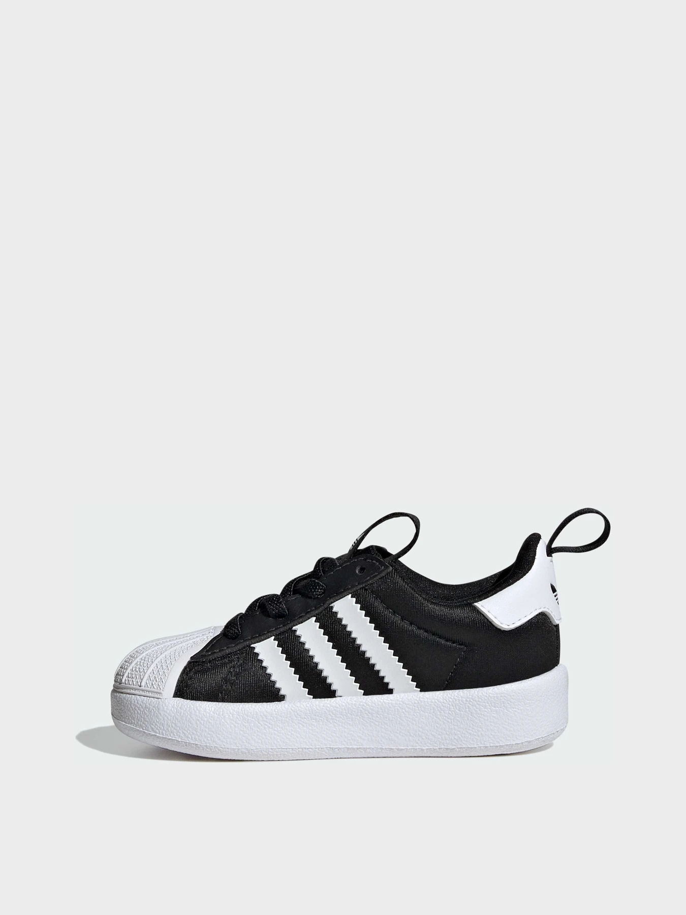 Кеди Adidas модель IH3504 Кеди Adidas модель IH3504 Фото