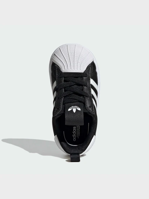 Дитячі Кеди низькі adidas фото 2