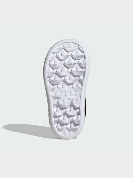 Дитячі Кеди низькі adidas фото 3