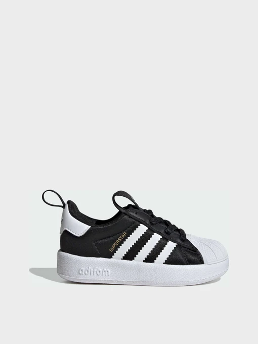 Кеды Adidas модель IH3504 Фото