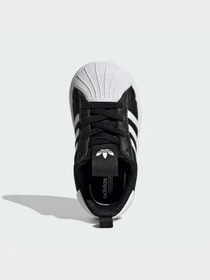 Кеди Adidas модель IH3504 Фото