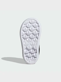 Кеди Adidas модель IH3504 Фото