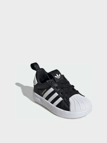Кеди Adidas модель IH3504 Фото