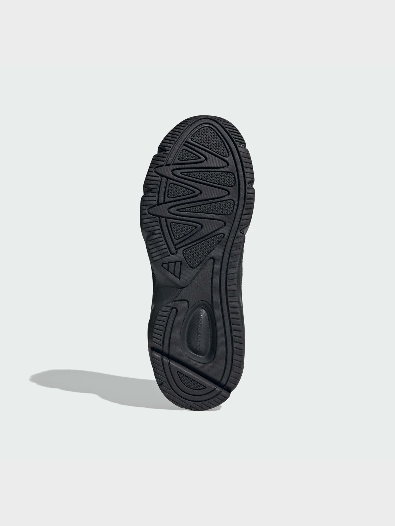 Кроссовки Adidas модель JR3578 Кроссовки Adidas модель JR3578 Фото