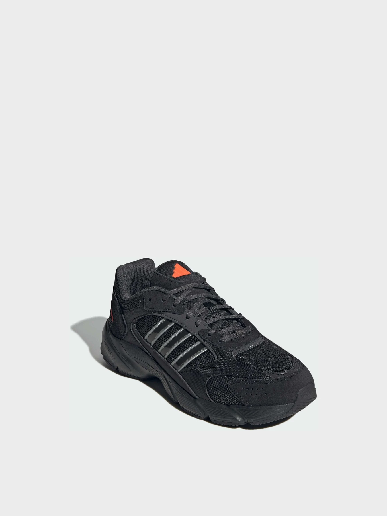 Кроссовки Adidas модель JR3578 Кроссовки Adidas модель JR3578 Фото