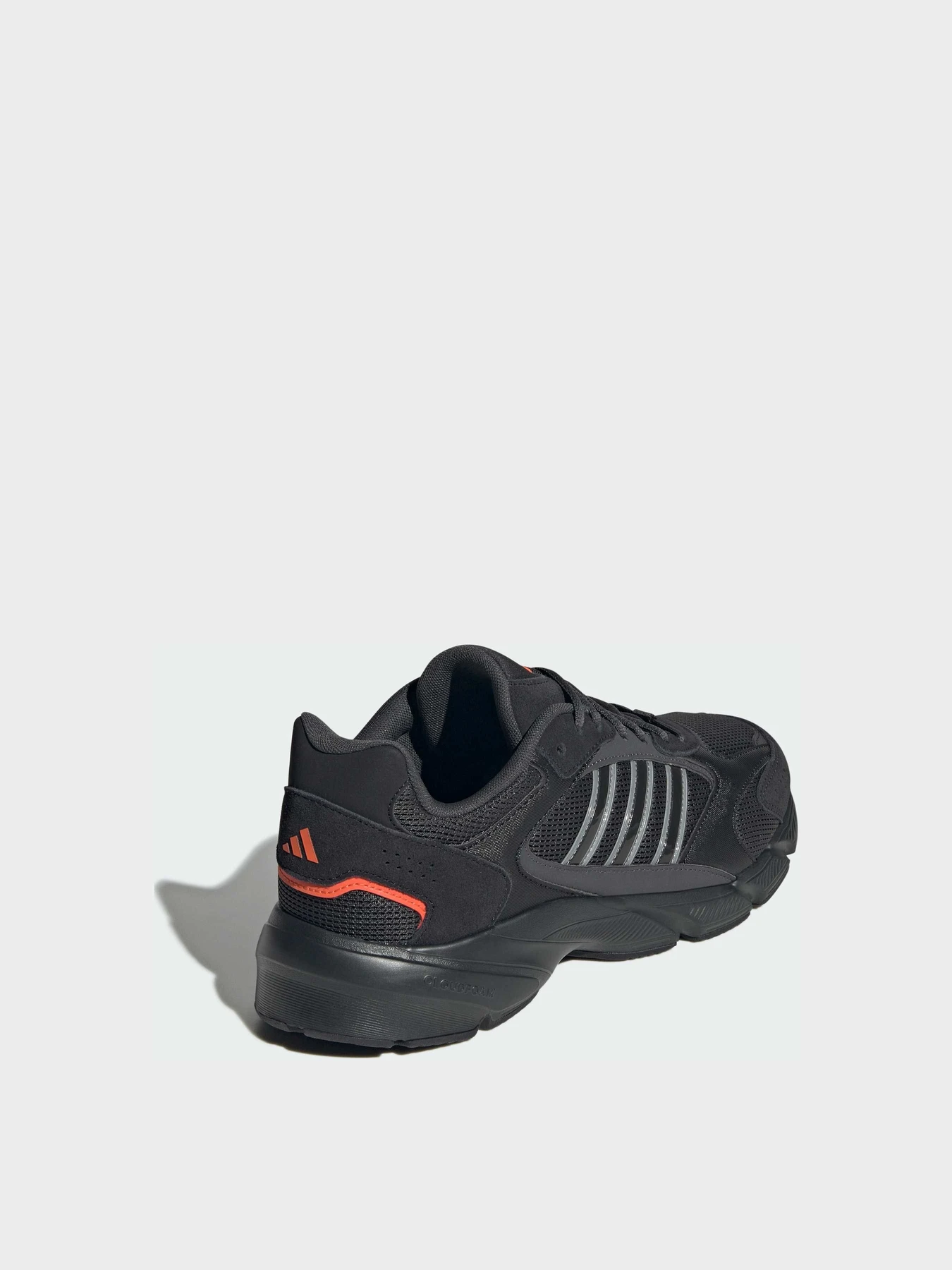 Кроссовки Adidas модель JR3578 Кроссовки Adidas модель JR3578 Фото
