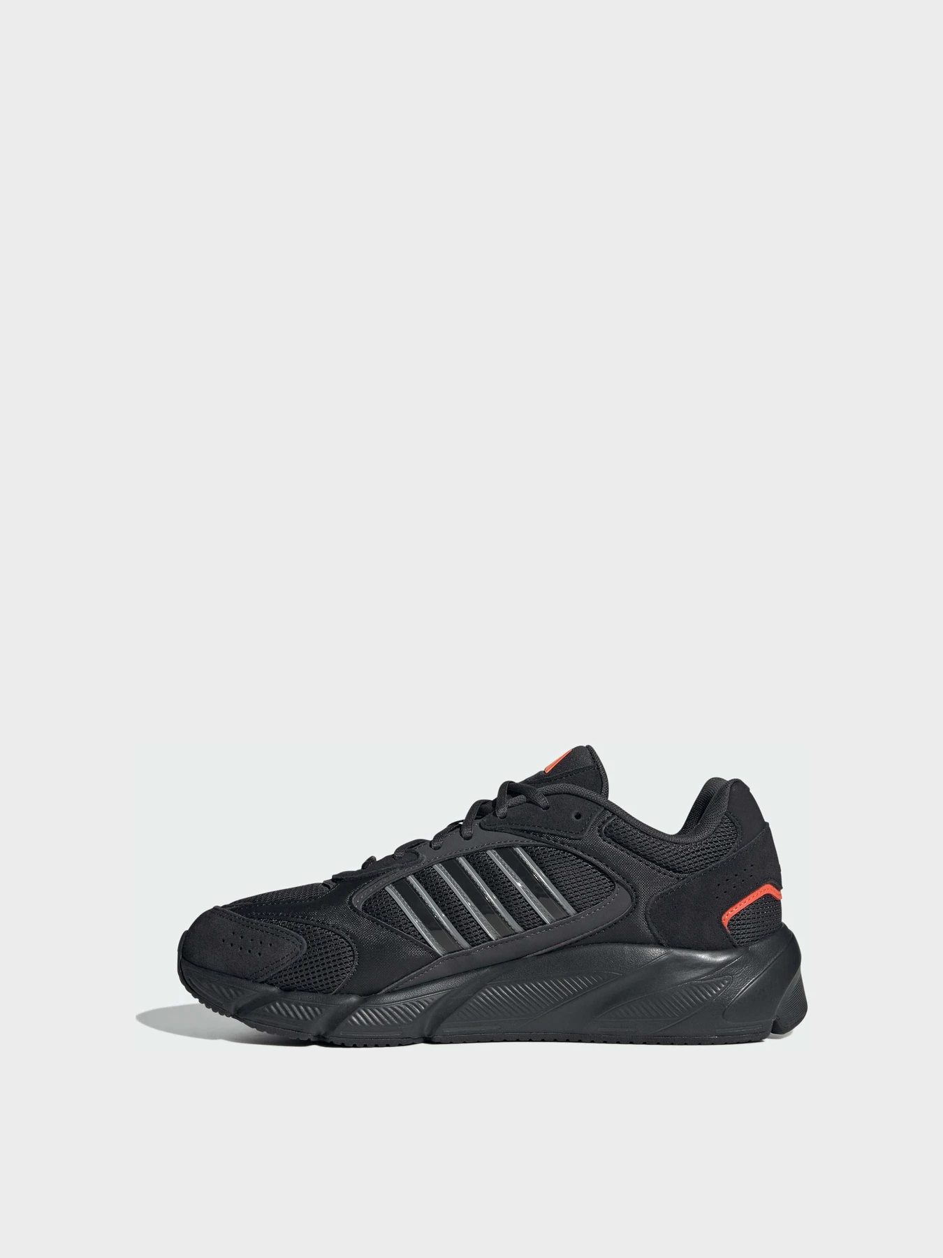 Кроссовки Adidas модель JR3578 Кроссовки Adidas модель JR3578 Фото