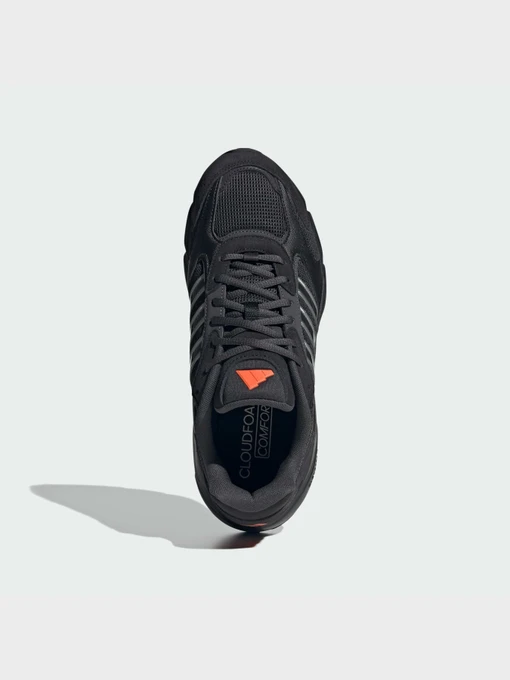 Чоловічі Кросівки повсякденні adidas фото 2