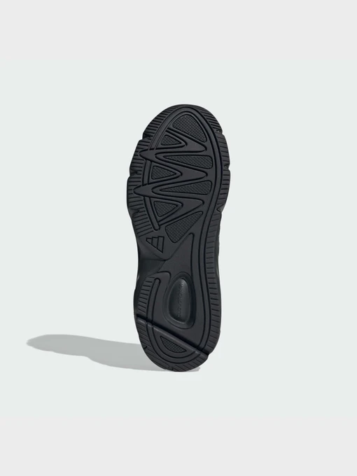 Чоловічі Кросівки повсякденні adidas фото 3