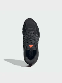 Кроссовки Adidas модель JR3578 Фото
