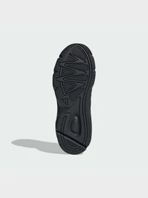 Кроссовки Adidas модель JR3578 Фото