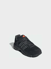Кроссовки Adidas модель JR3578 Фото