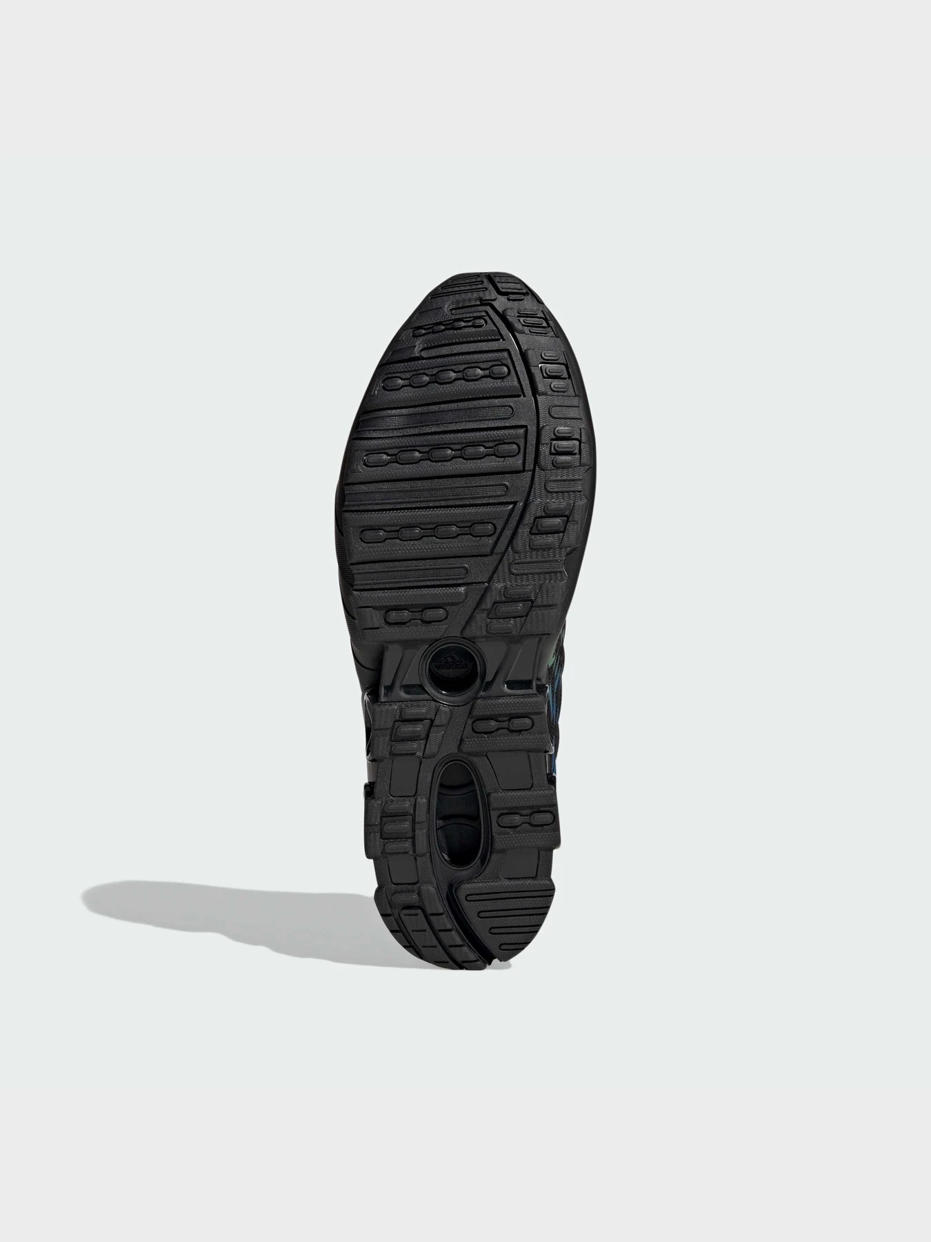 Кросівки Adidas модель KK3391 Кросівки Adidas модель KK3391 Фото