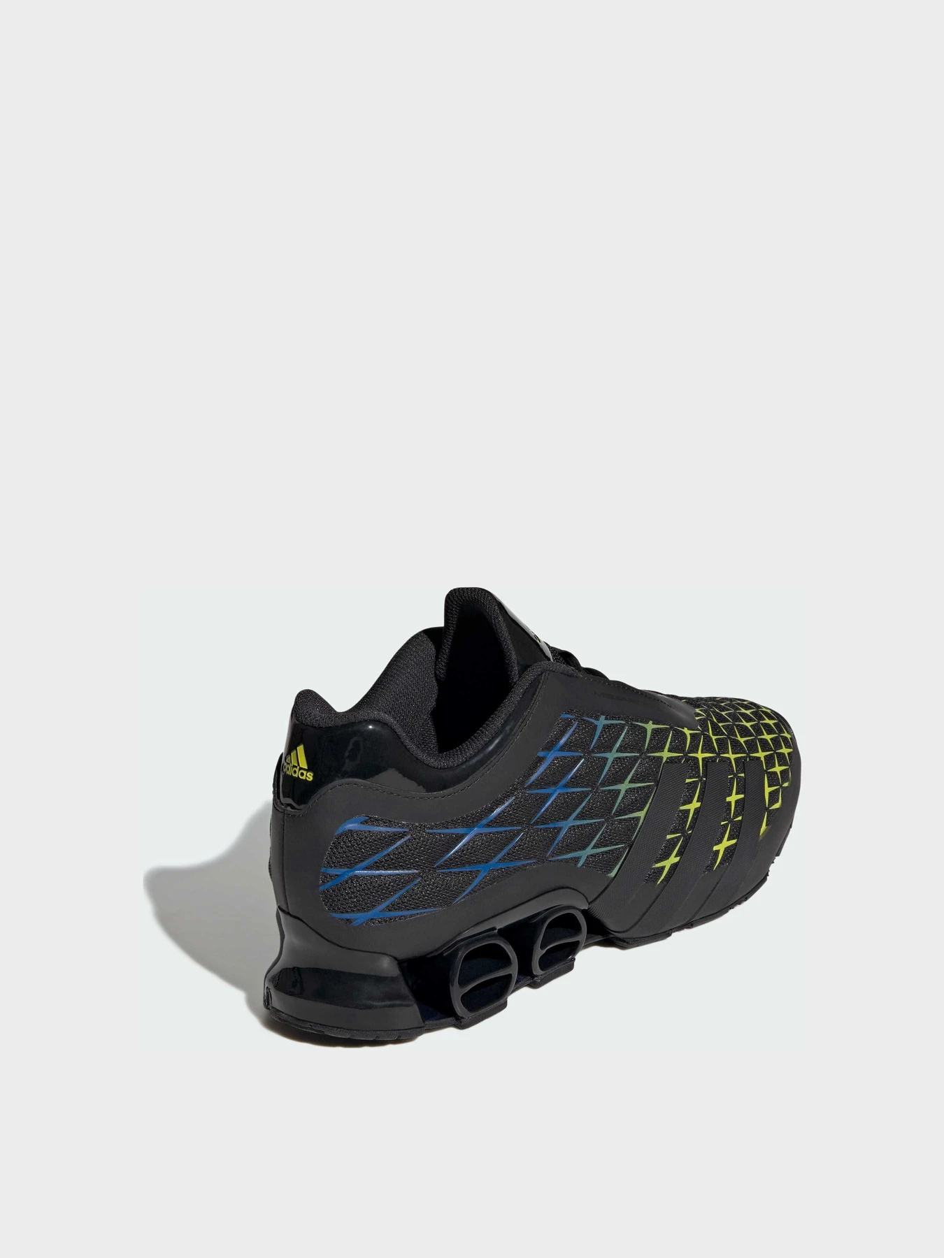 Кросівки Adidas модель KK3391 Кросівки Adidas модель KK3391 Фото