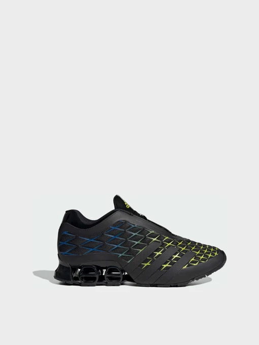 Кроссовки Adidas модель KK3391 Фото