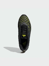 Кросівки Adidas модель KK3391 Фото