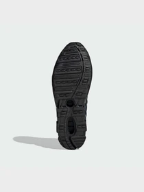 Кросівки Adidas модель KK3391 Фото