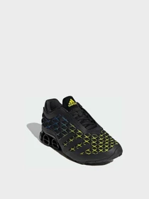 Кросівки Adidas модель KK3391 Фото