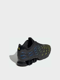 Кросівки Adidas модель KK3391 Фото
