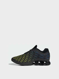 Кросівки Adidas модель KK3391 Фото